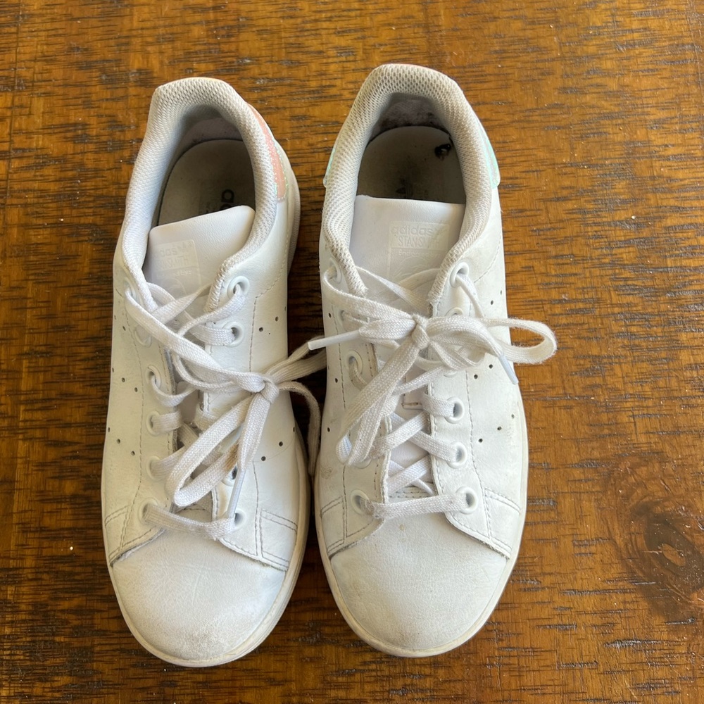 Adidas sneakers